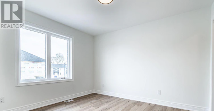 21 121a Moffatt Street, St. Catharines, ON, L2P 0G4 - 23