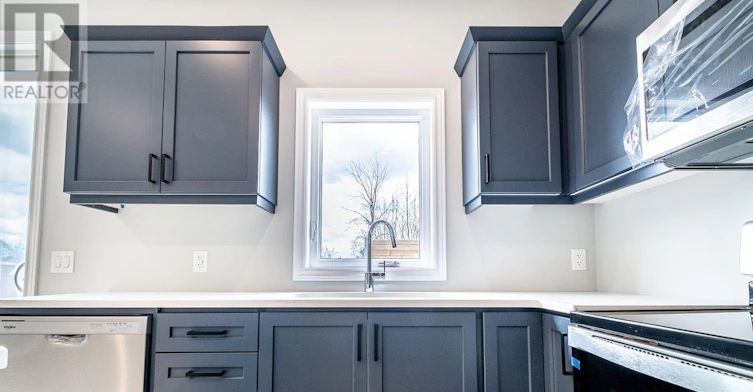 21 121a Moffatt Street, St. Catharines, ON, L2P 0G4 - 9