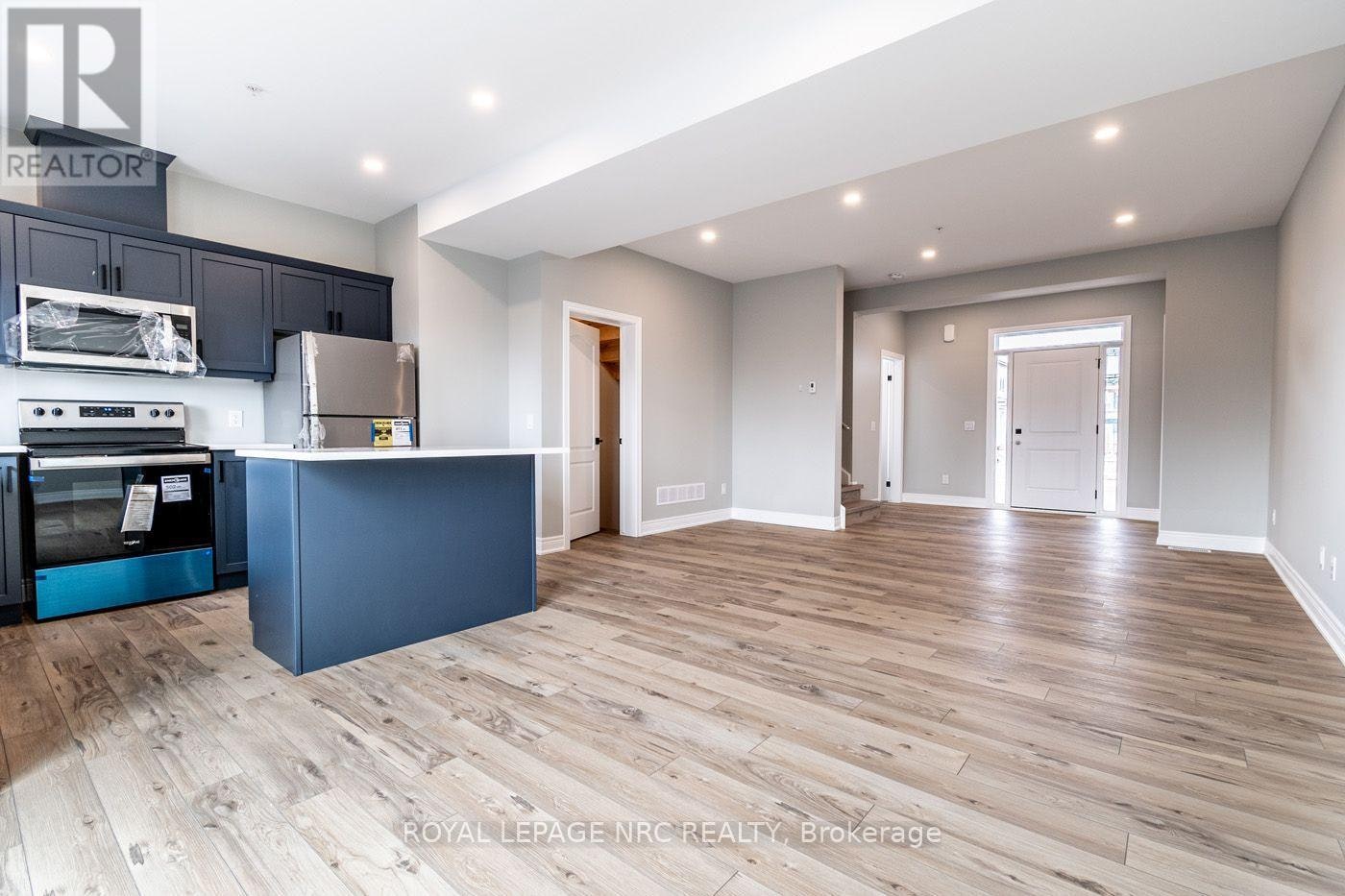 21 121a Moffatt Street, St. Catharines, ON, L2P 0G4 - 13