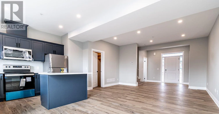21 121a Moffatt Street, St. Catharines, ON, L2P 0G4 - 13