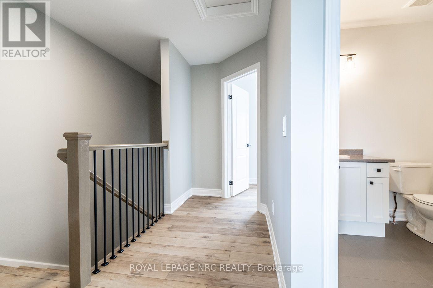 21 121a Moffatt Street, St. Catharines, ON, L2P 0G4 - 16