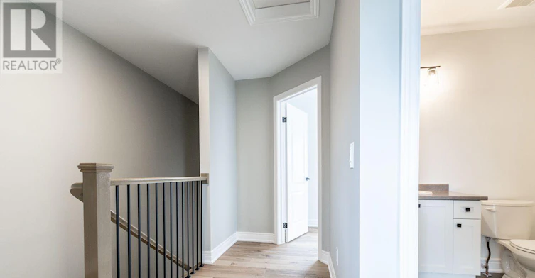 21 121a Moffatt Street, St. Catharines, ON, L2P 0G4 - 16