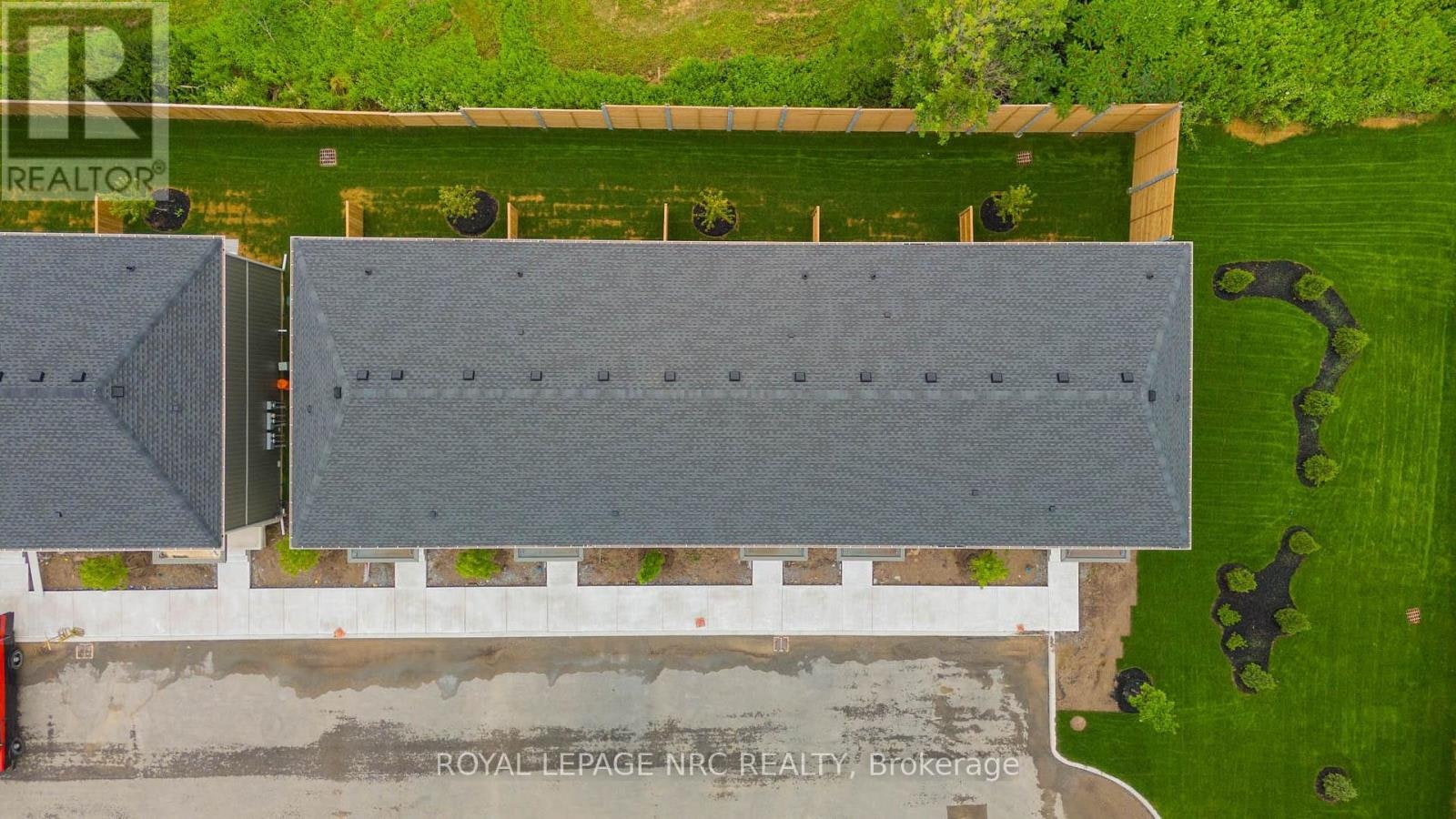 21 121a Moffatt Street, St. Catharines, ON, L2P 0G4 - 31