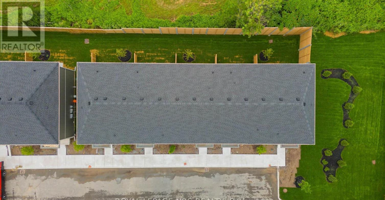 21 121a Moffatt Street, St. Catharines, ON, L2P 0G4 - 31