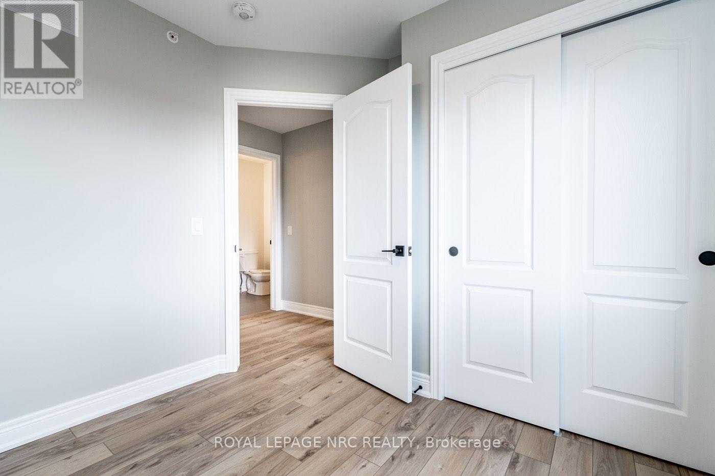21 121a Moffatt Street, St. Catharines, ON, L2P 0G4 - 20