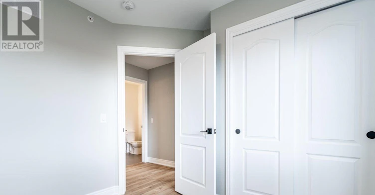 21 121a Moffatt Street, St. Catharines, ON, L2P 0G4 - 20