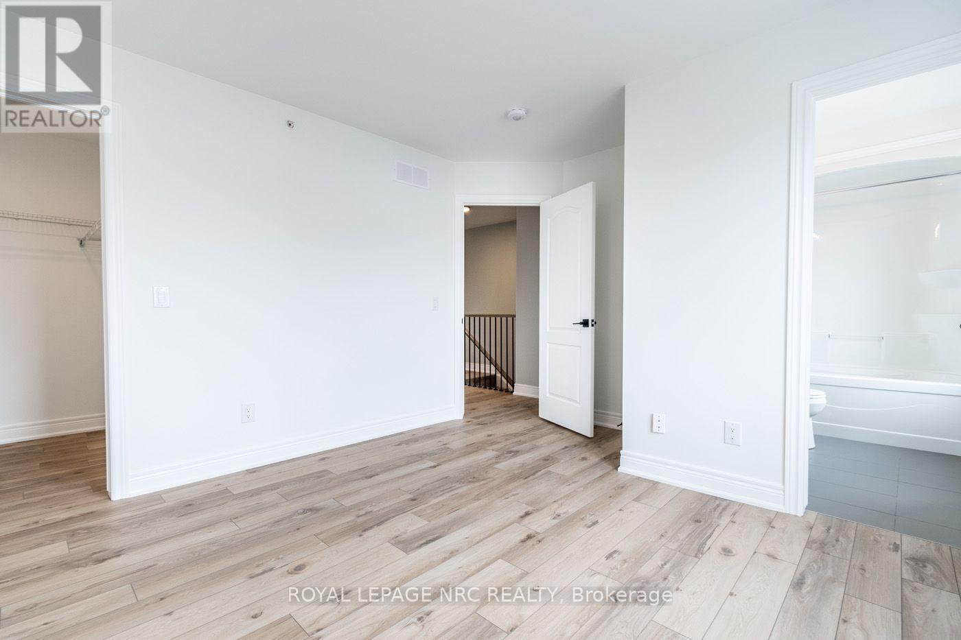21 121a Moffatt Street, St. Catharines, ON, L2P 0G4 - 24