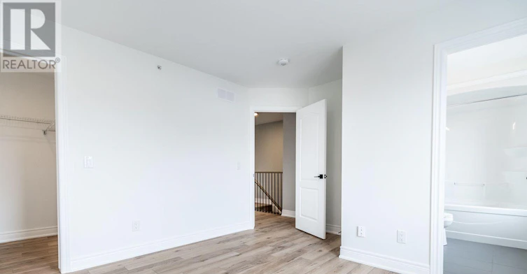 21 121a Moffatt Street, St. Catharines, ON, L2P 0G4 - 24