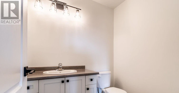 21 121a Moffatt Street, St. Catharines, ON, L2P 0G4 - 21