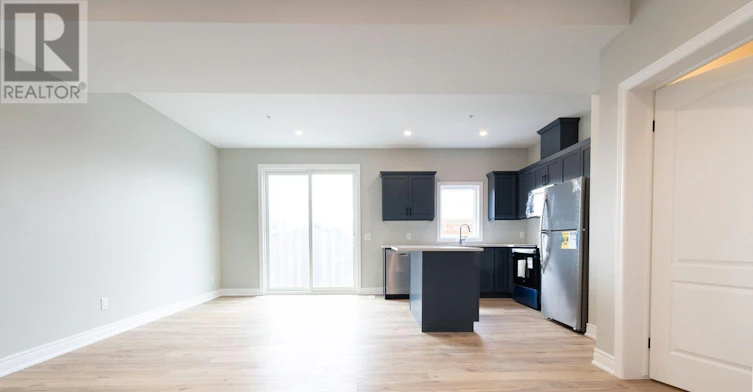 21 121a Moffatt Street, St. Catharines, ON, L2P 0G4 - 5