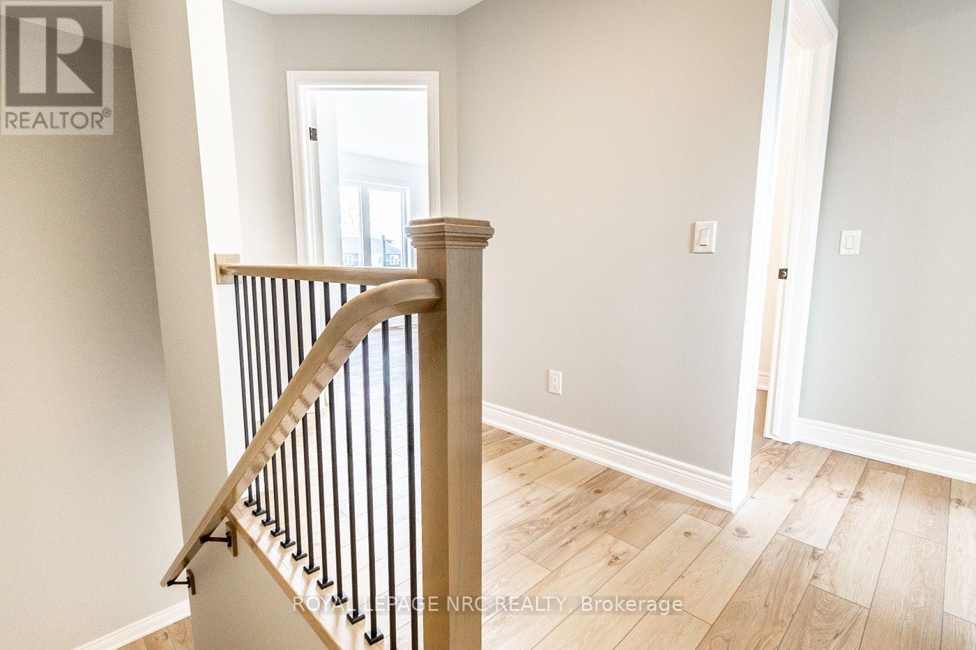 21 121a Moffatt Street, St. Catharines, ON, L2P 0G4 - 15