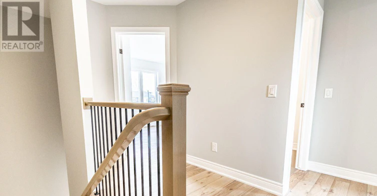 21 121a Moffatt Street, St. Catharines, ON, L2P 0G4 - 15