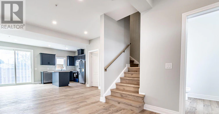 21 121a Moffatt Street, St. Catharines, ON, L2P 0G4 - 3