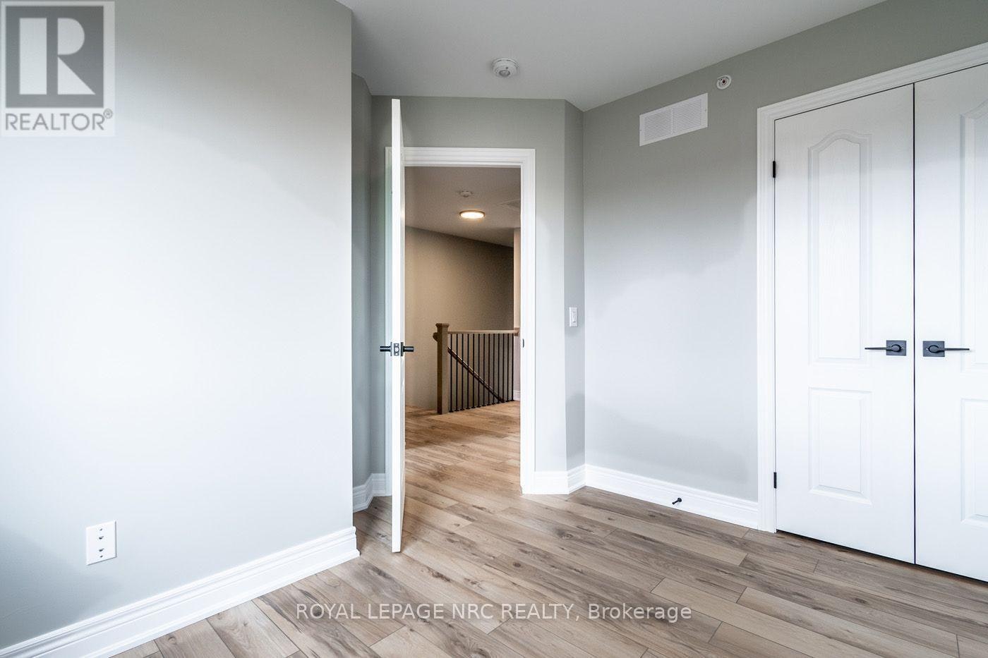 21 121a Moffatt Street, St. Catharines, ON, L2P 0G4 - 18
