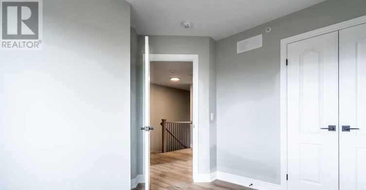 21 121a Moffatt Street, St. Catharines, ON, L2P 0G4 - 18