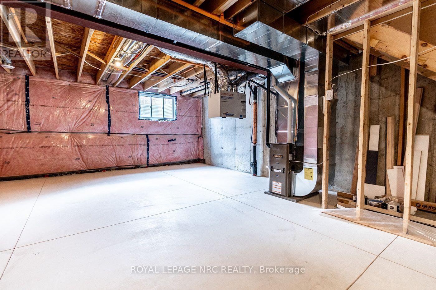 21 121a Moffatt Street, St. Catharines, ON, L2P 0G4 - 27