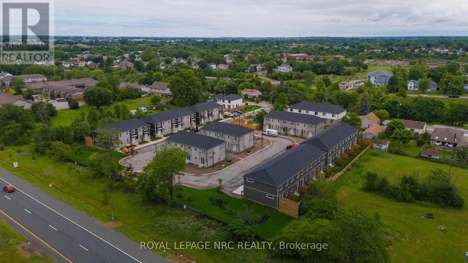 21 121a Moffatt Street, St. Catharines, ON, L2P 0G4 - 32
