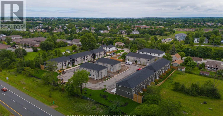 21 121a Moffatt Street, St. Catharines, ON, L2P 0G4 - 32
