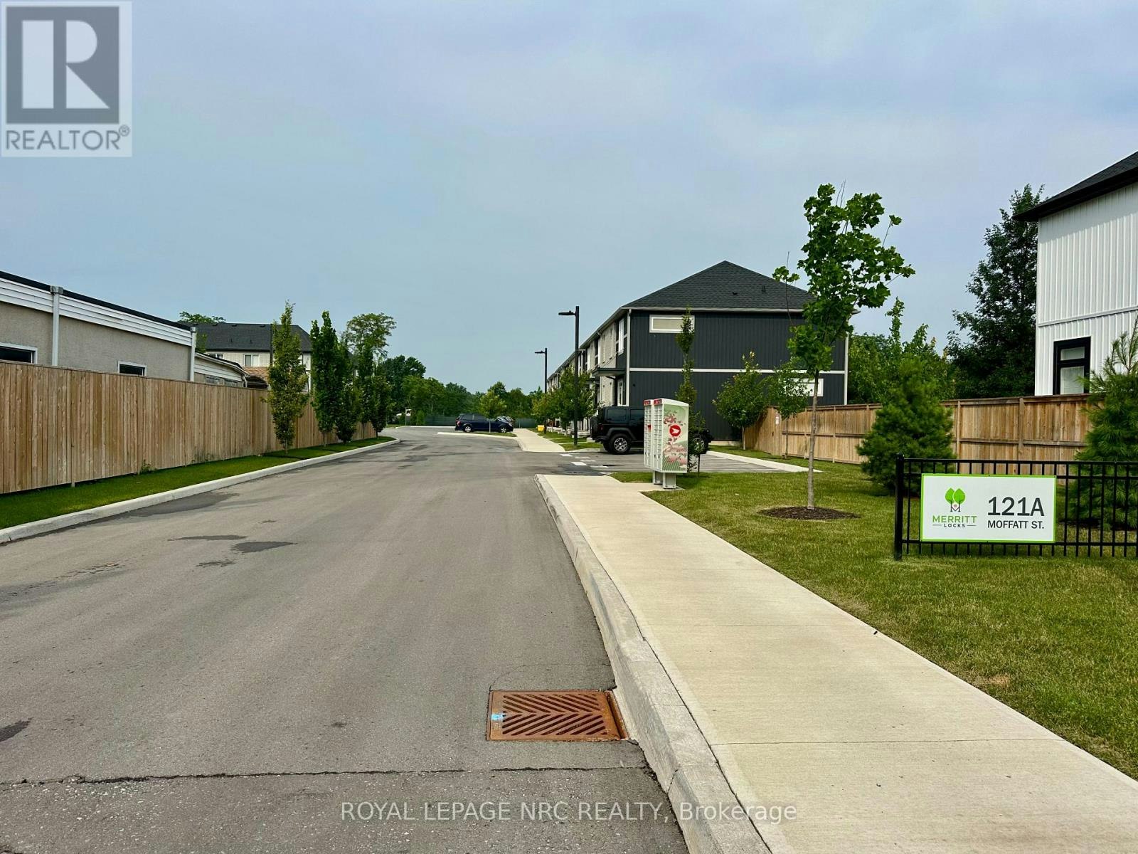 21 121a Moffatt Street, St. Catharines, ON, L2P 0G4 - 33