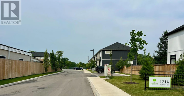 21 121a Moffatt Street, St. Catharines, ON, L2P 0G4 - 33