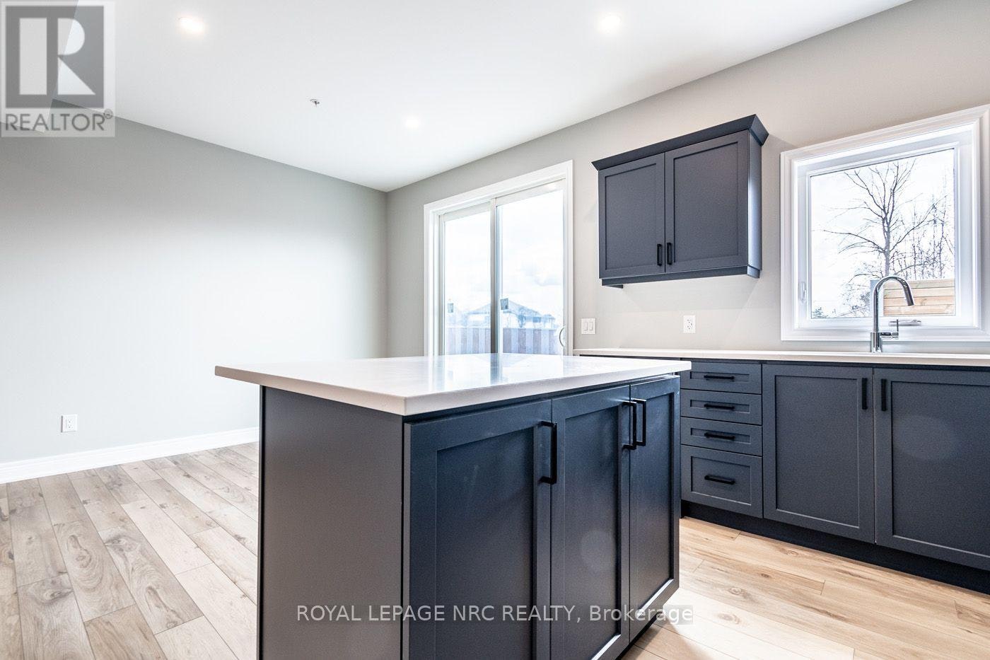 21 121a Moffatt Street, St. Catharines, ON, L2P 0G4 - 10
