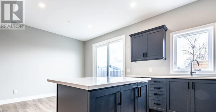 21 121a Moffatt Street, St. Catharines, ON, L2P 0G4 - 10