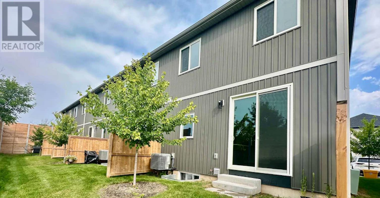21 121a Moffatt Street, St. Catharines, ON, L2P 0G4 - 30