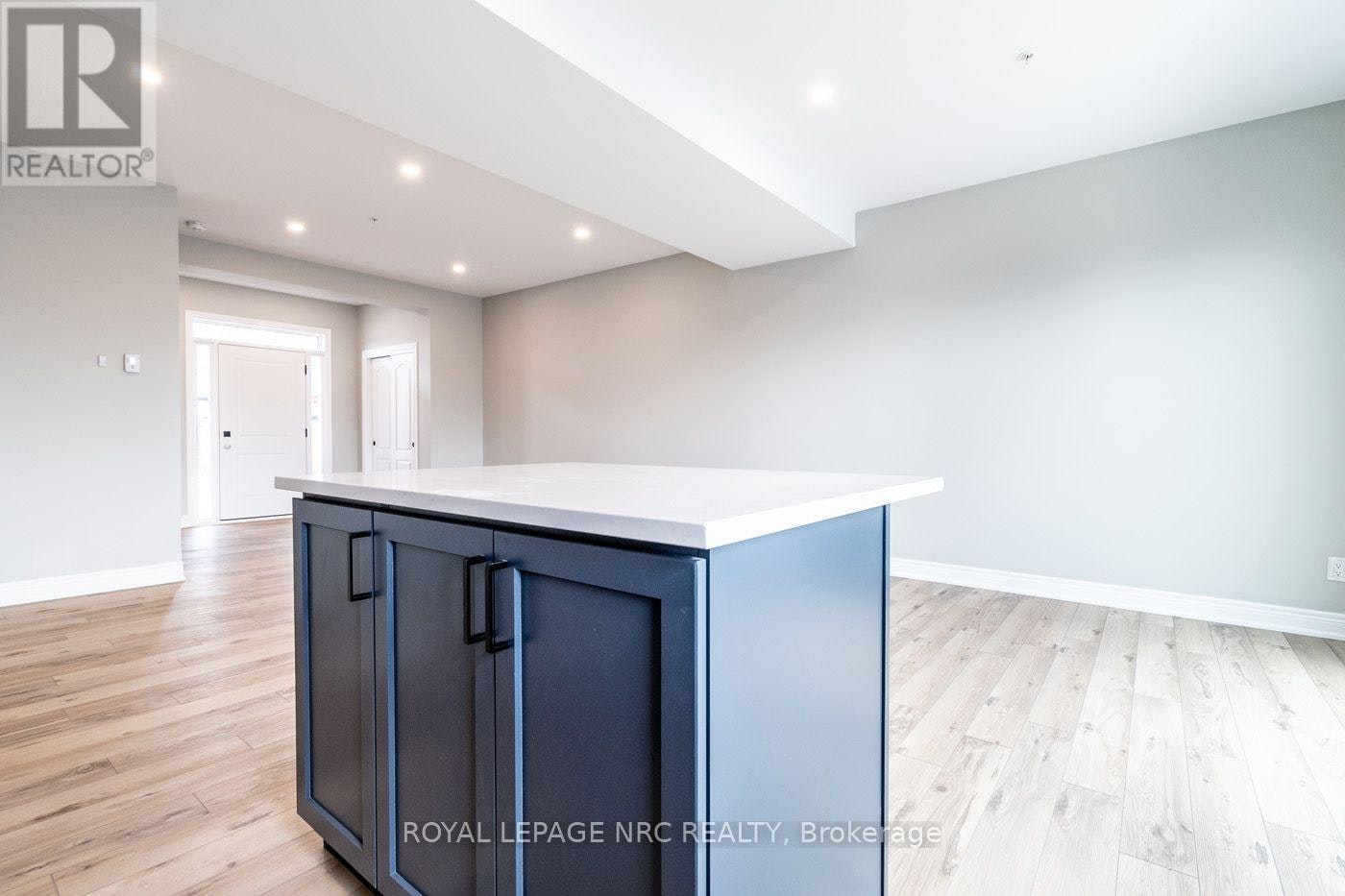 21 121a Moffatt Street, St. Catharines, ON, L2P 0G4 - 11