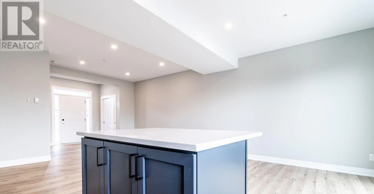 21 121a Moffatt Street, St. Catharines, ON, L2P 0G4 - 11