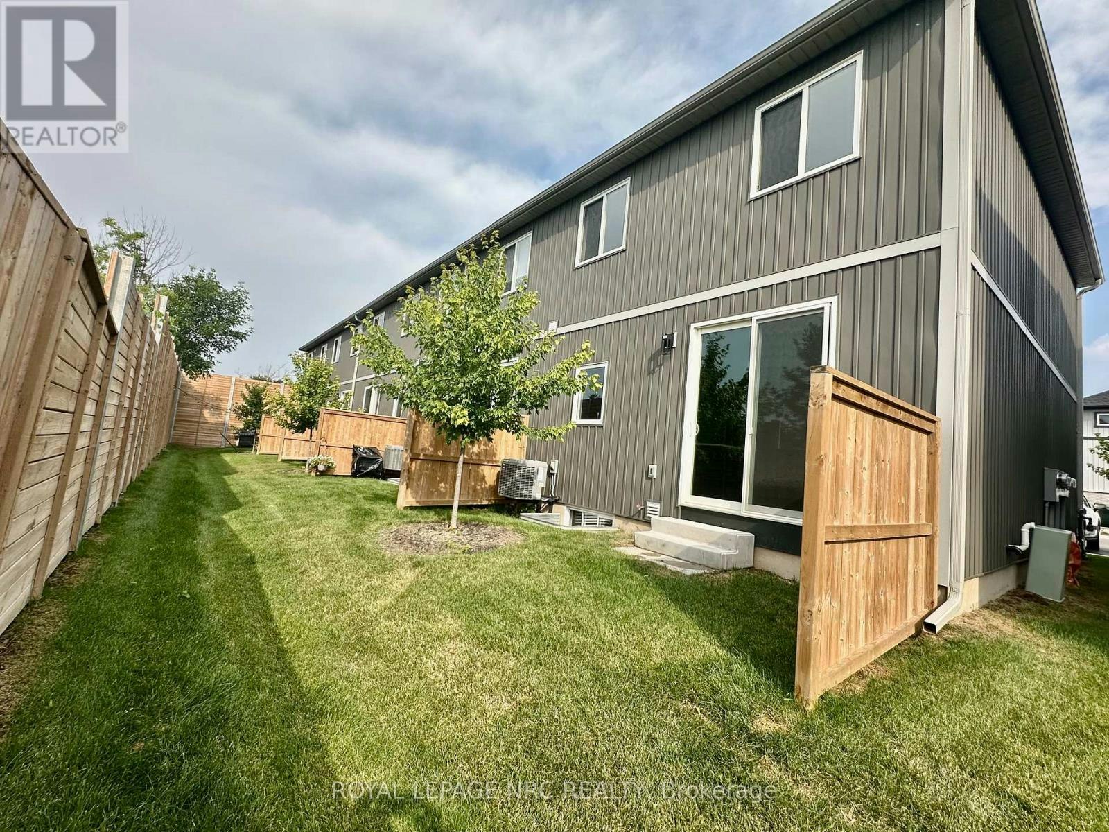 21 121a Moffatt Street, St. Catharines, ON, L2P 0G4 - 29