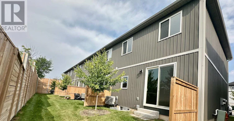 21 121a Moffatt Street, St. Catharines, ON, L2P 0G4 - 29