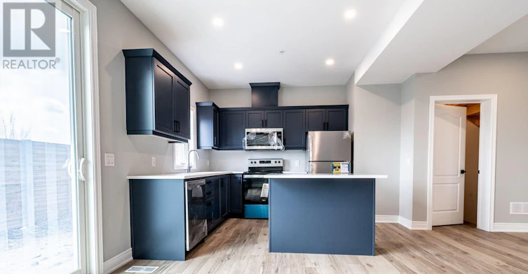 21 121a Moffatt Street, St. Catharines, ON, L2P 0G4 - 8