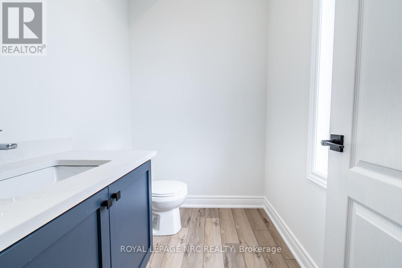 21 121a Moffatt Street, St. Catharines, ON, L2P 0G4 - 4