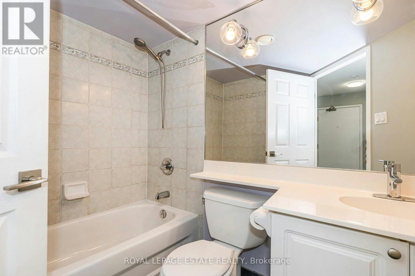 515-109 Front Street, Toronto, ON, M5A 4P7 - 40