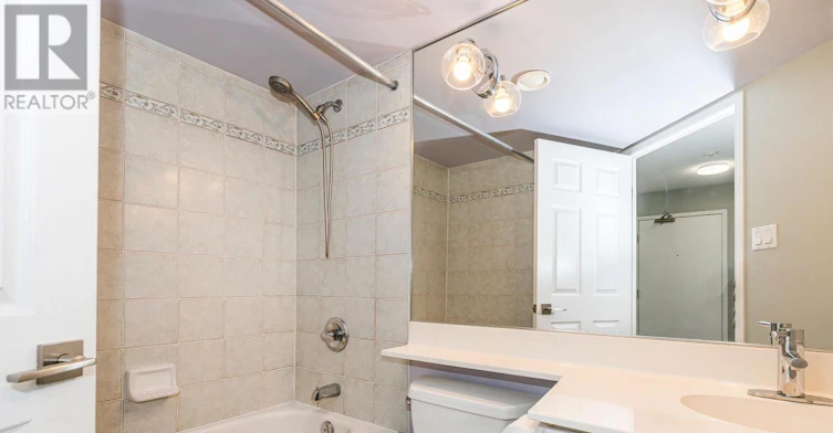 515-109 Front Street, Toronto, ON, M5A 4P7 - 40