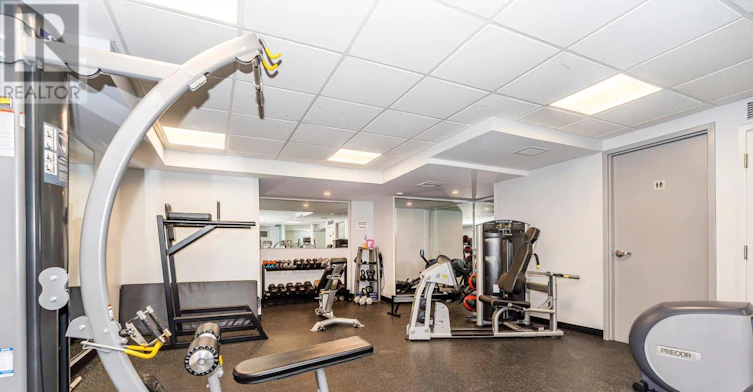 515-109 Front Street, Toronto, ON, M5A 4P7 - 43