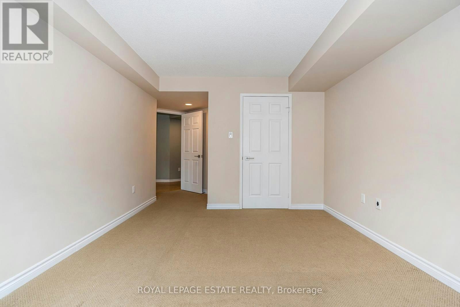 515-109 Front Street, Toronto, ON, M5A 4P7 - 38