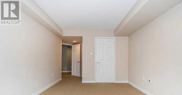 515-109 Front Street, Toronto, ON, M5A 4P7 - 38