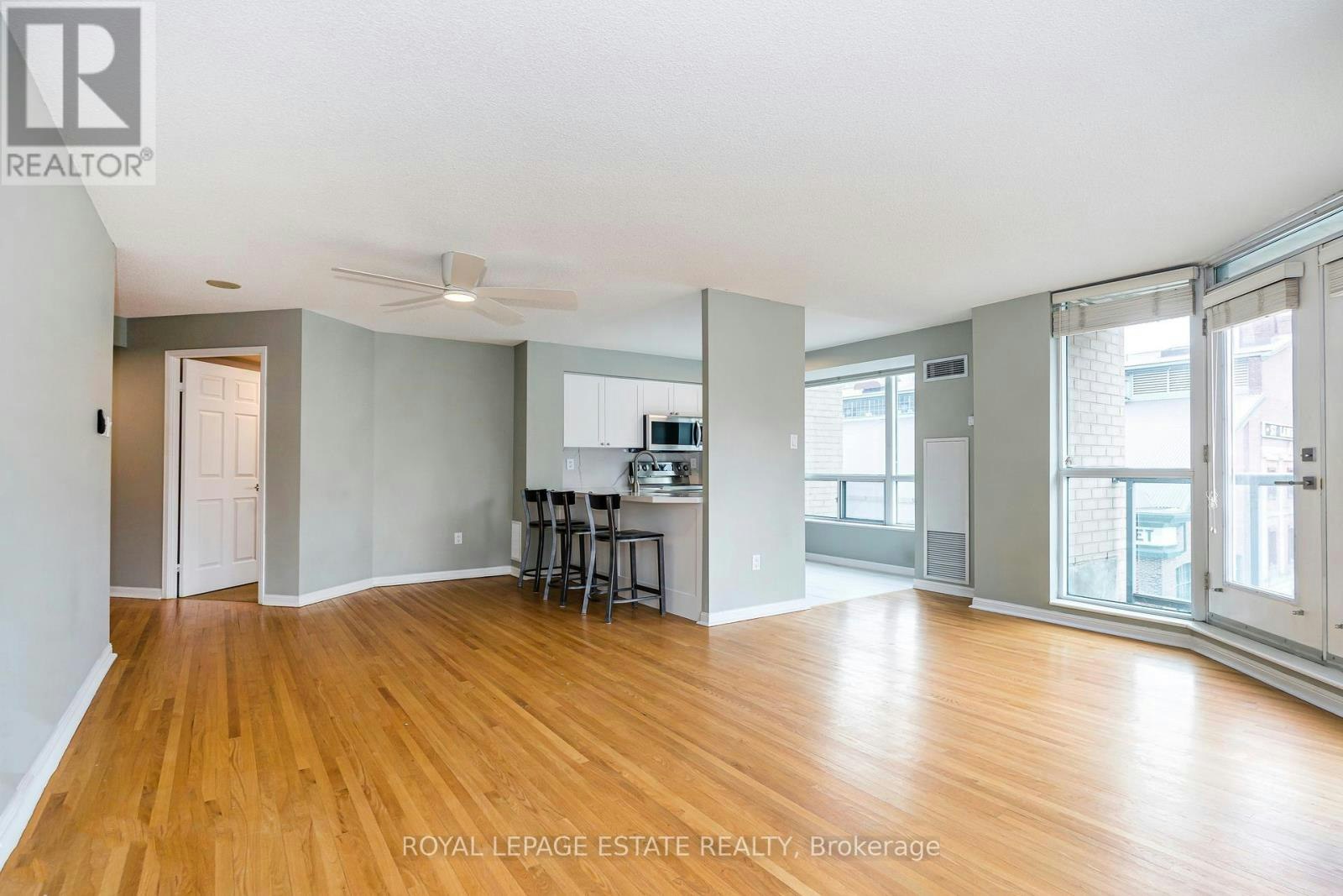 515-109 Front Street, Toronto, ON, M5A 4P7 - 13