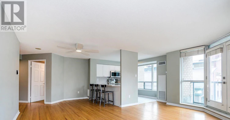 515-109 Front Street, Toronto, ON, M5A 4P7 - 13