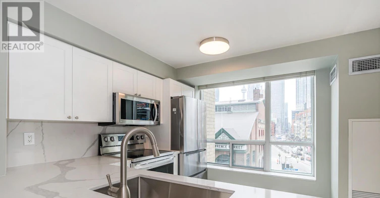 515-109 Front Street, Toronto, ON, M5A 4P7 - 18