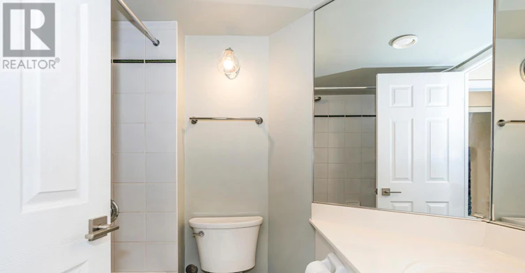 515-109 Front Street, Toronto, ON, M5A 4P7 - 32