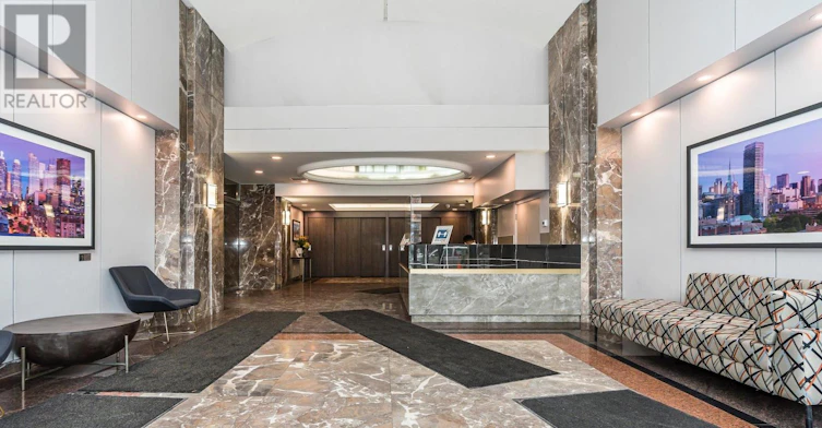 515-109 Front Street, Toronto, ON, M5A 4P7 - 10