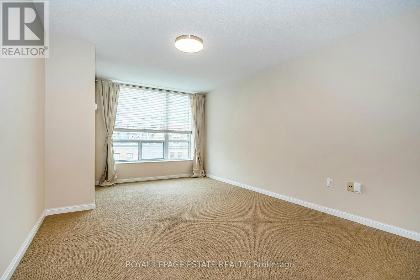 515-109 Front Street, Toronto, ON, M5A 4P7 - 29