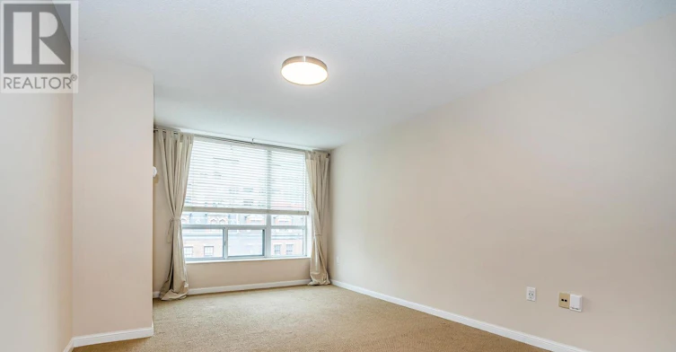 515-109 Front Street, Toronto, ON, M5A 4P7 - 29