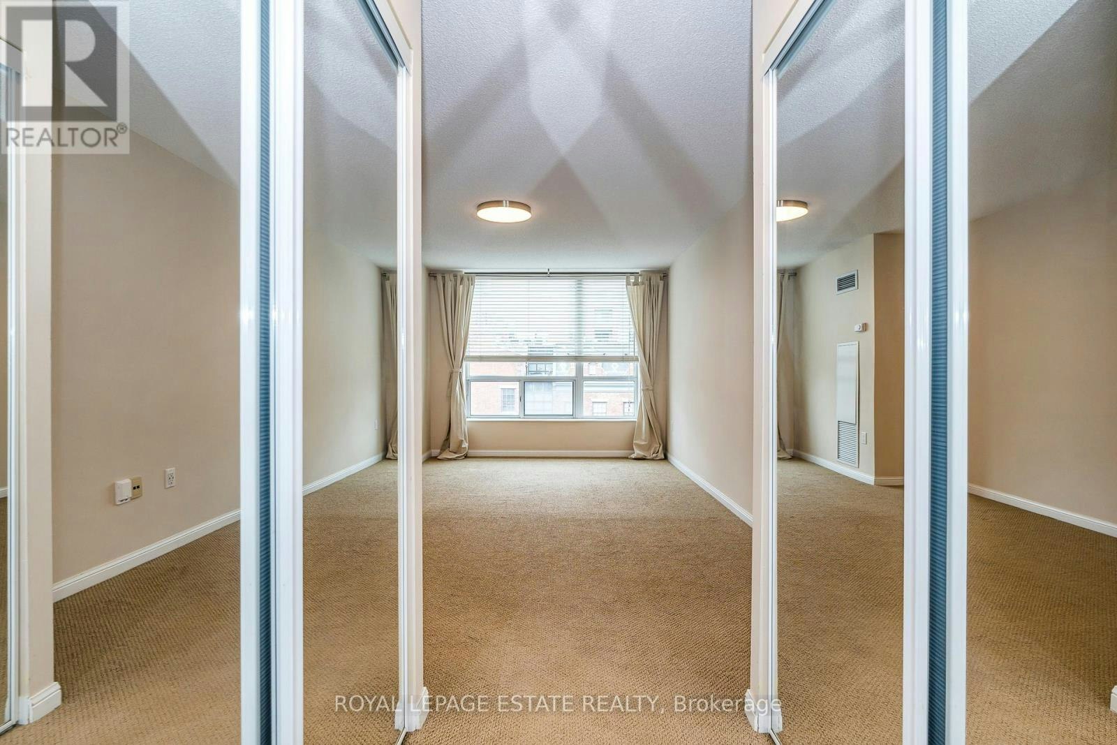 515-109 Front Street, Toronto, ON, M5A 4P7 - 33