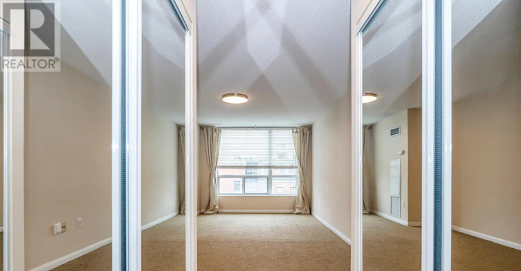 515-109 Front Street, Toronto, ON, M5A 4P7 - 33