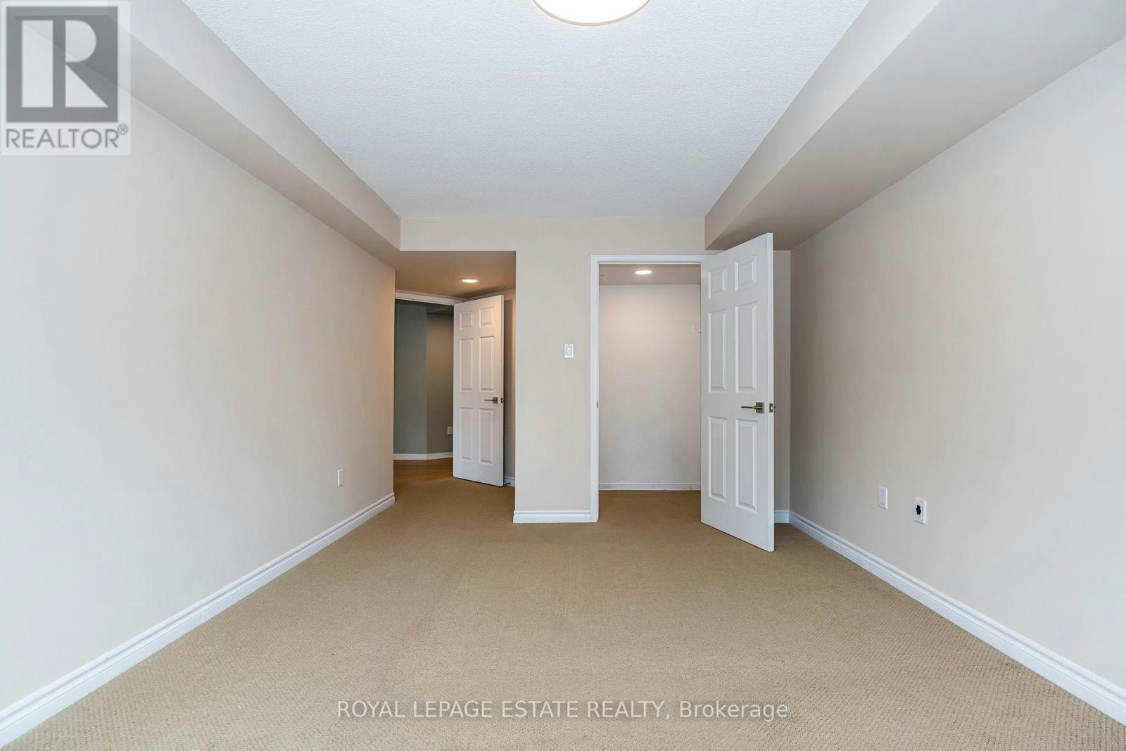 515-109 Front Street, Toronto, ON, M5A 4P7 - 35