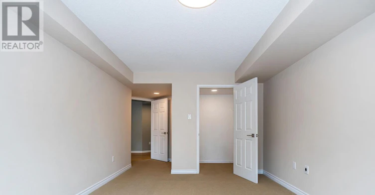 515-109 Front Street, Toronto, ON, M5A 4P7 - 35