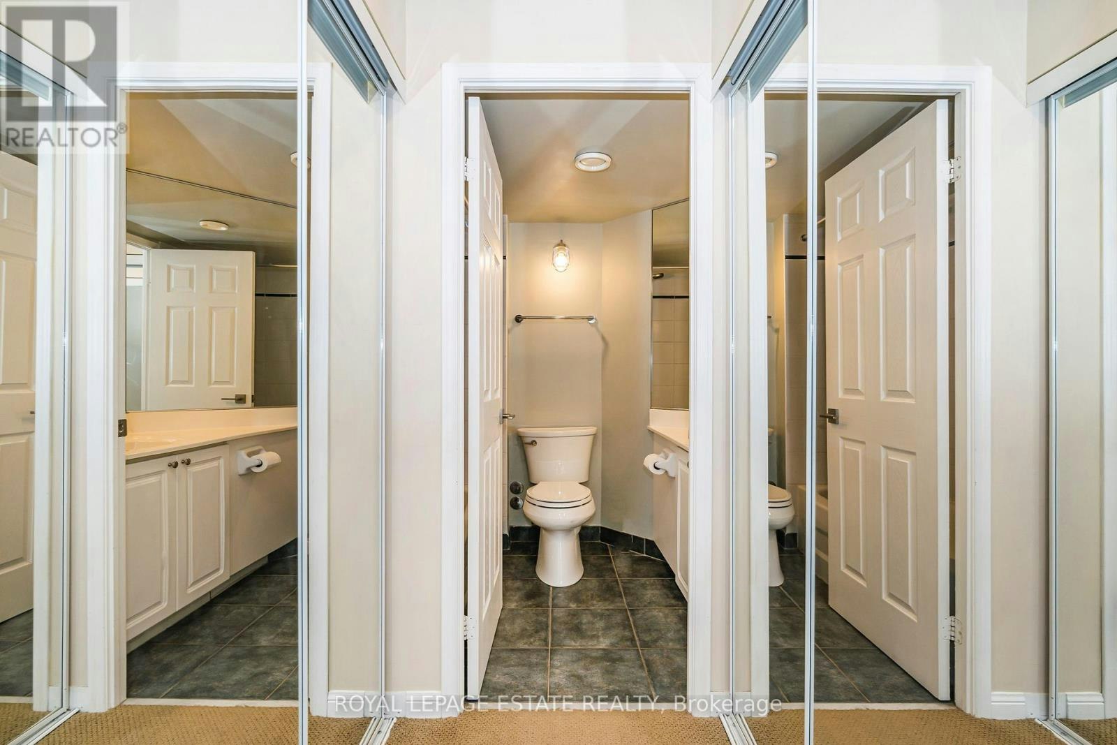 515-109 Front Street, Toronto, ON, M5A 4P7 - 31